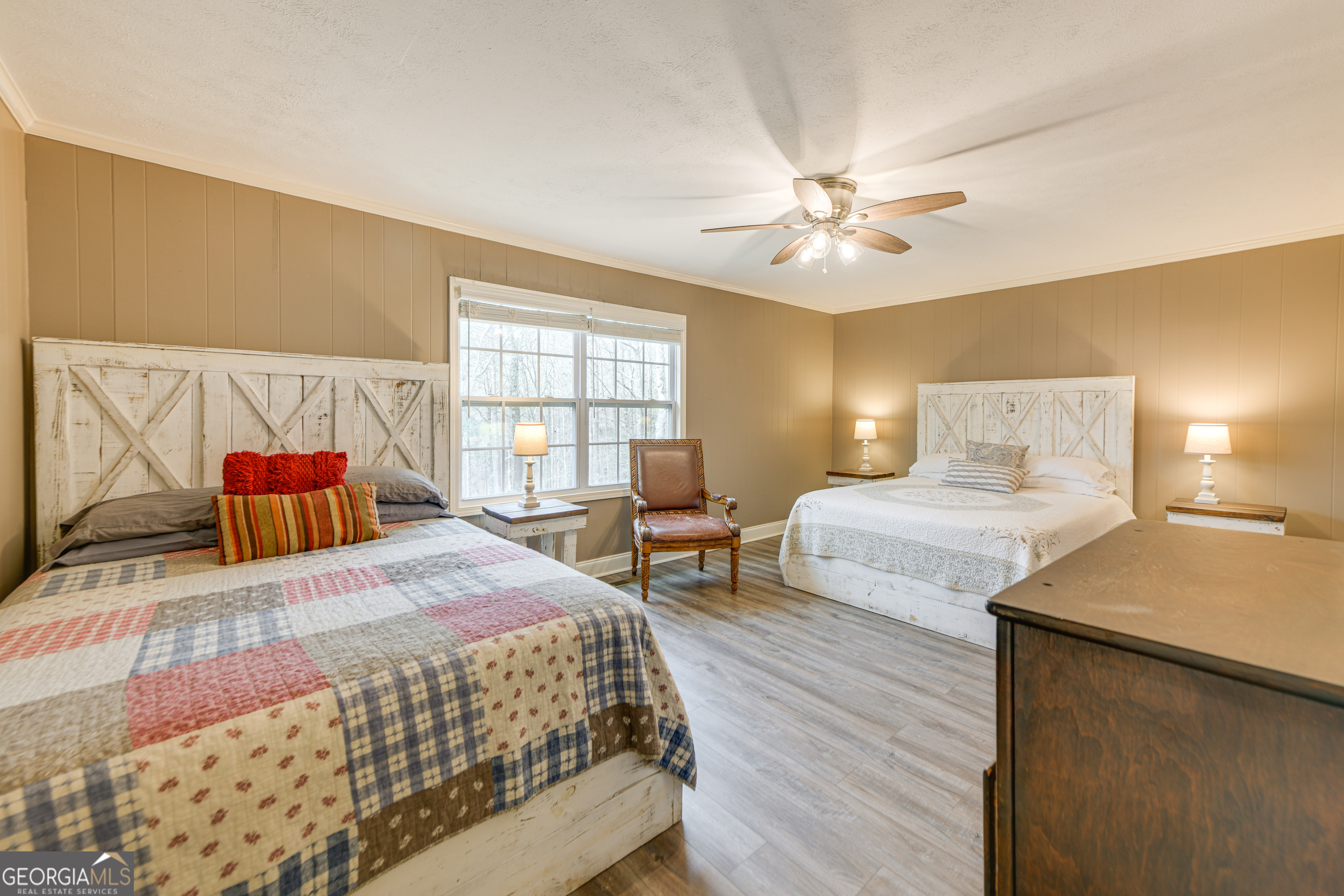 1351 New Franklin Road LaGrange, GA 30240 - Photo 27 of 52