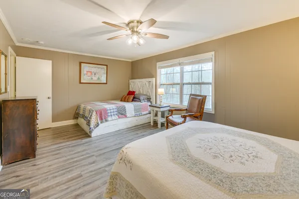 $775,000 | 1351 New Franklin Road, LaGrange, GA 30240