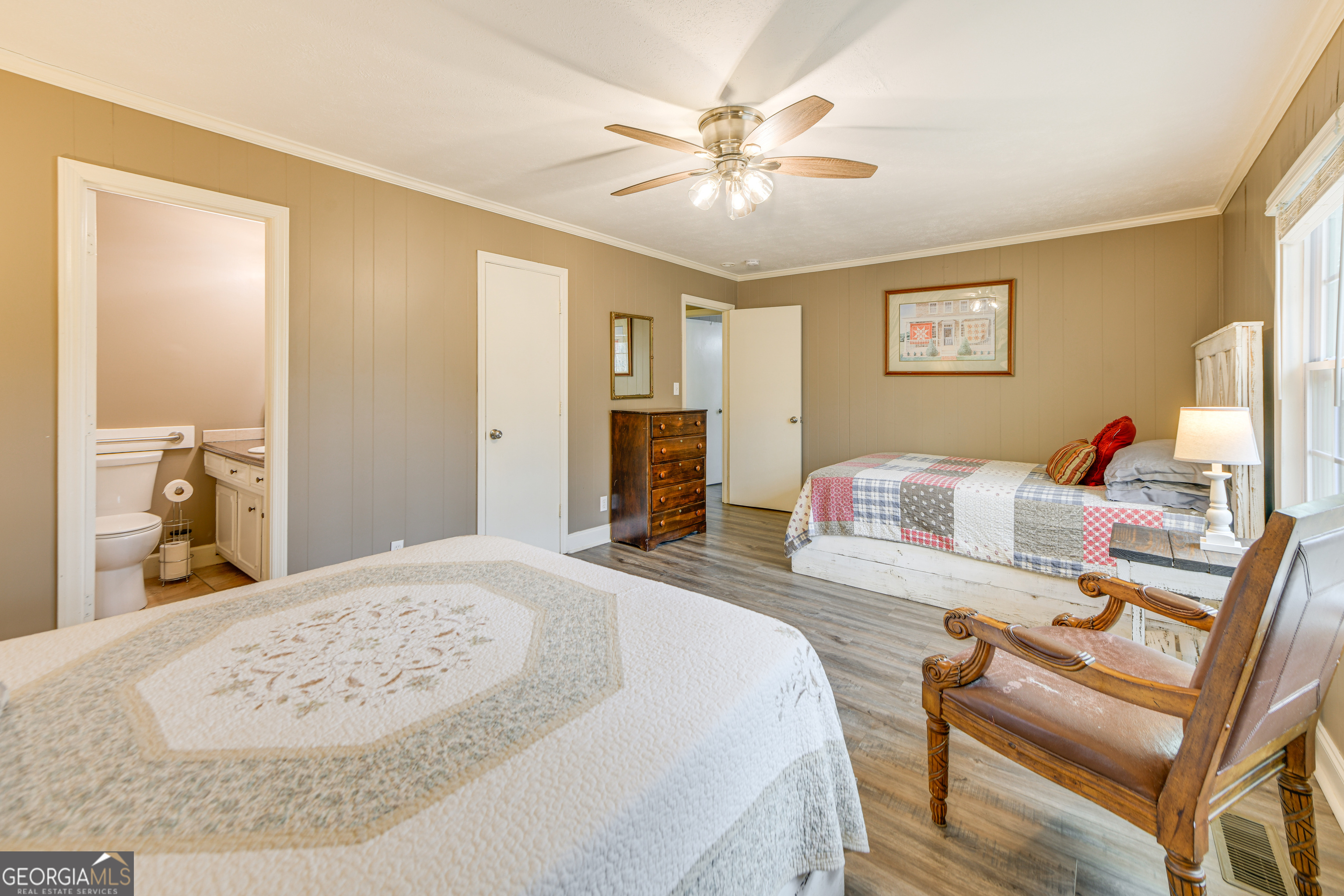 1351 New Franklin Road LaGrange, GA 30240 - Photo 29 of 52