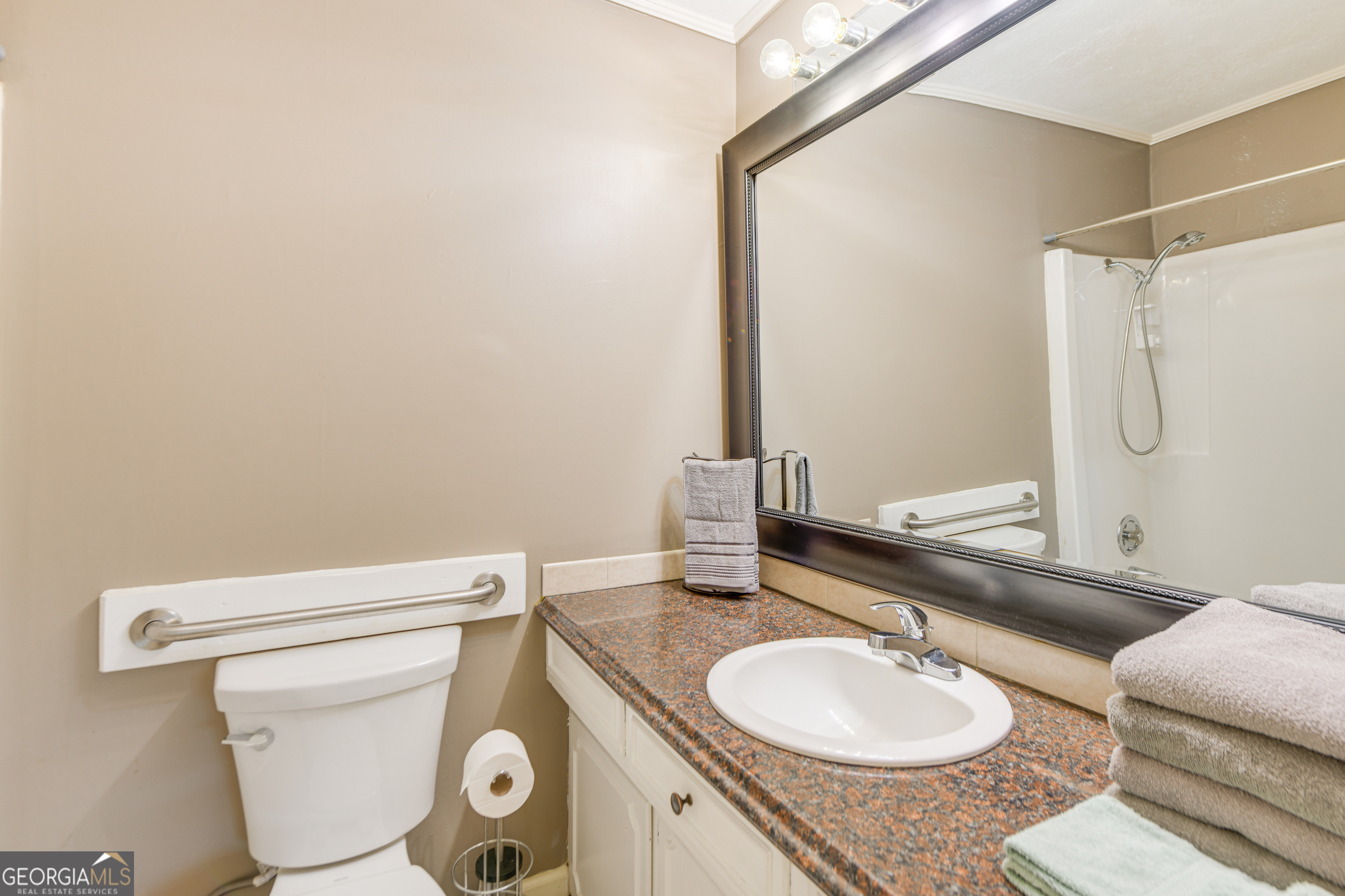 1351 New Franklin Road LaGrange, GA 30240 - Photo 30 of 52