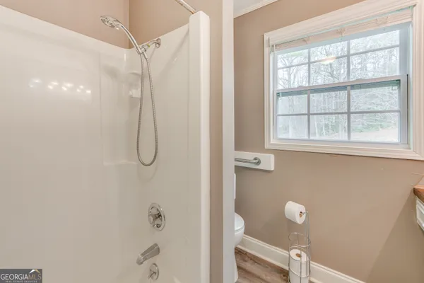 $775,000 | 1351 New Franklin Road, LaGrange, GA 30240