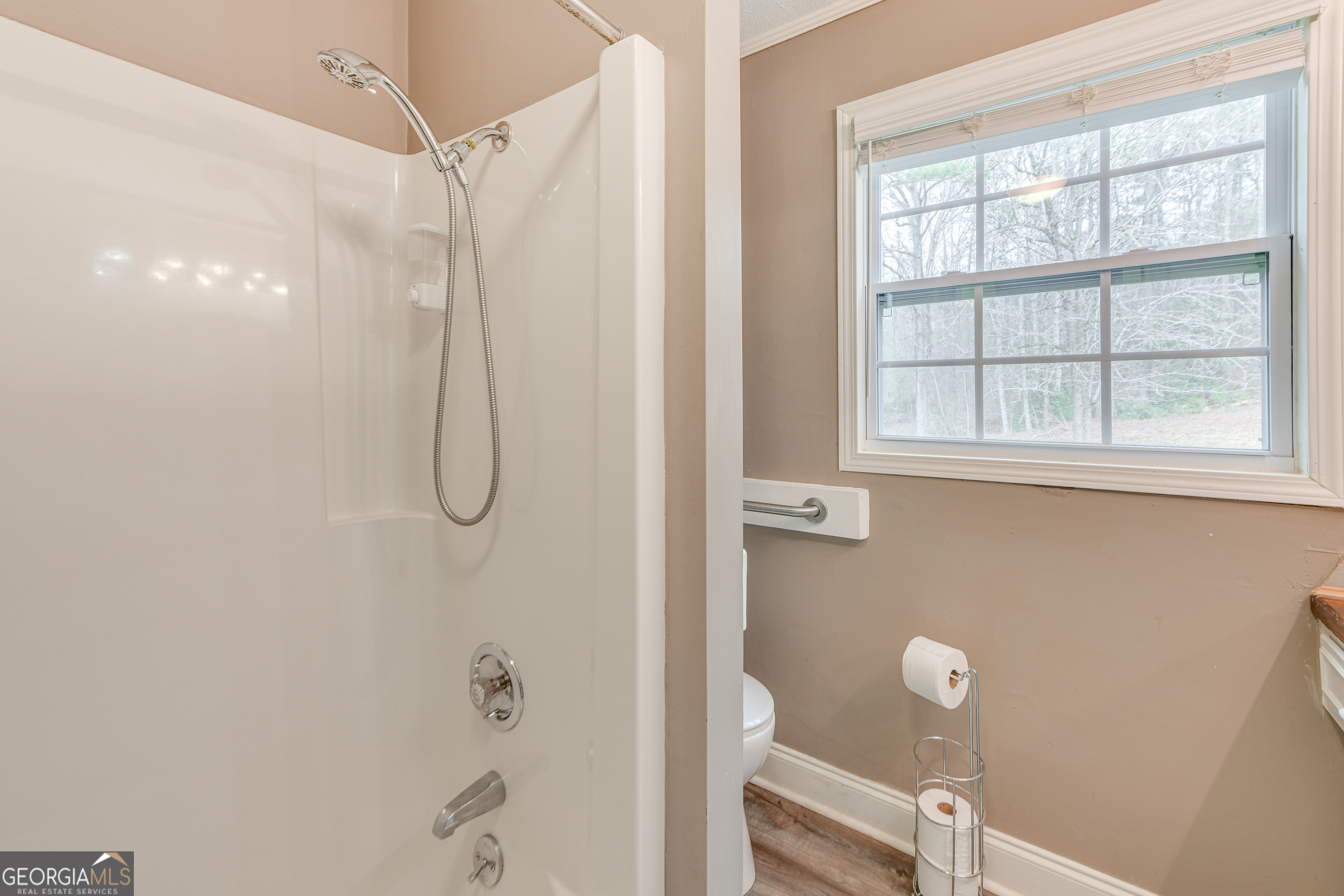 1351 New Franklin Road LaGrange, GA 30240 - Photo 31 of 52