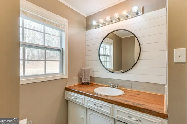 $775,000 | 1351 New Franklin Road, LaGrange, GA 30240