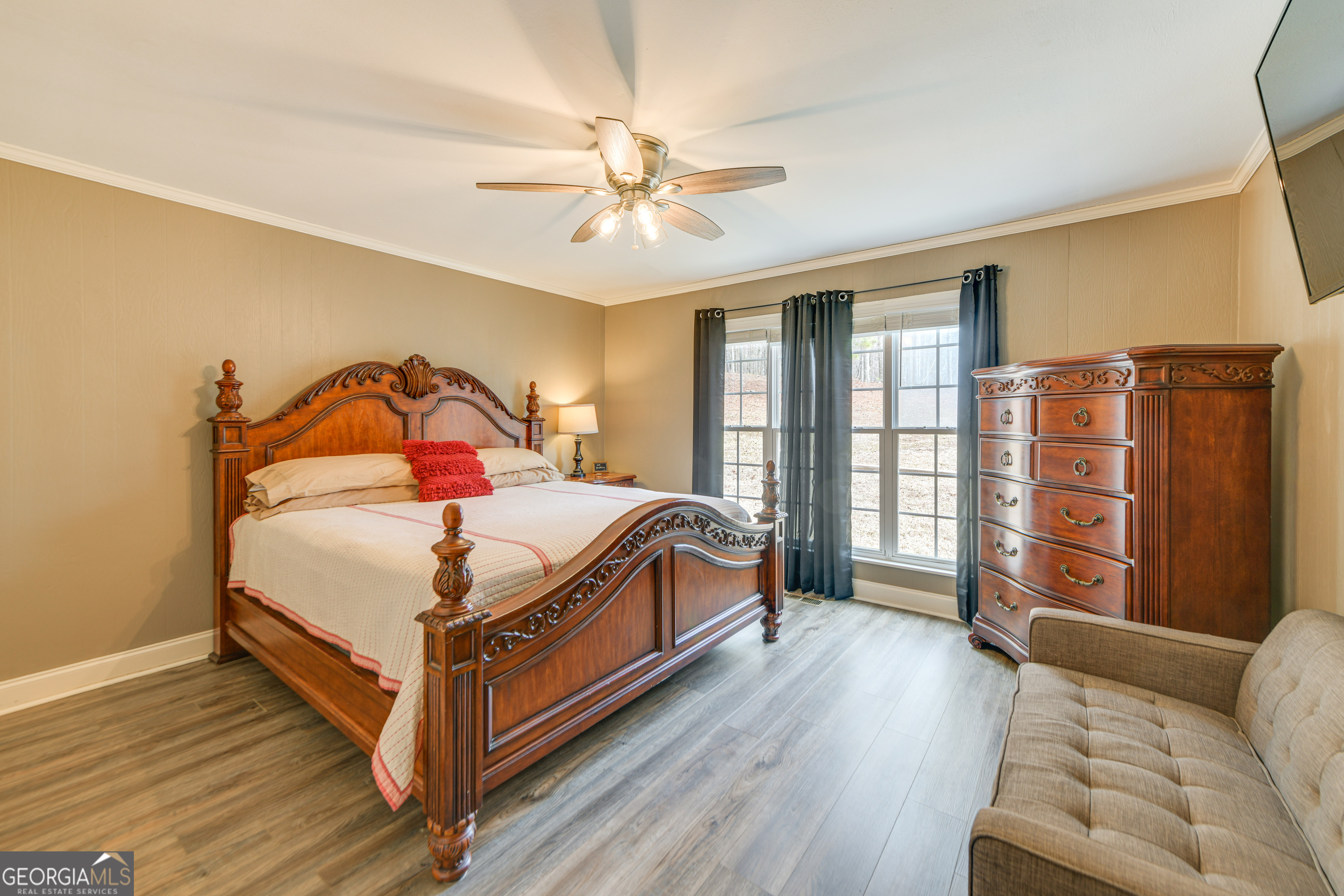 1351 New Franklin Road LaGrange, GA 30240 - Photo 33 of 52