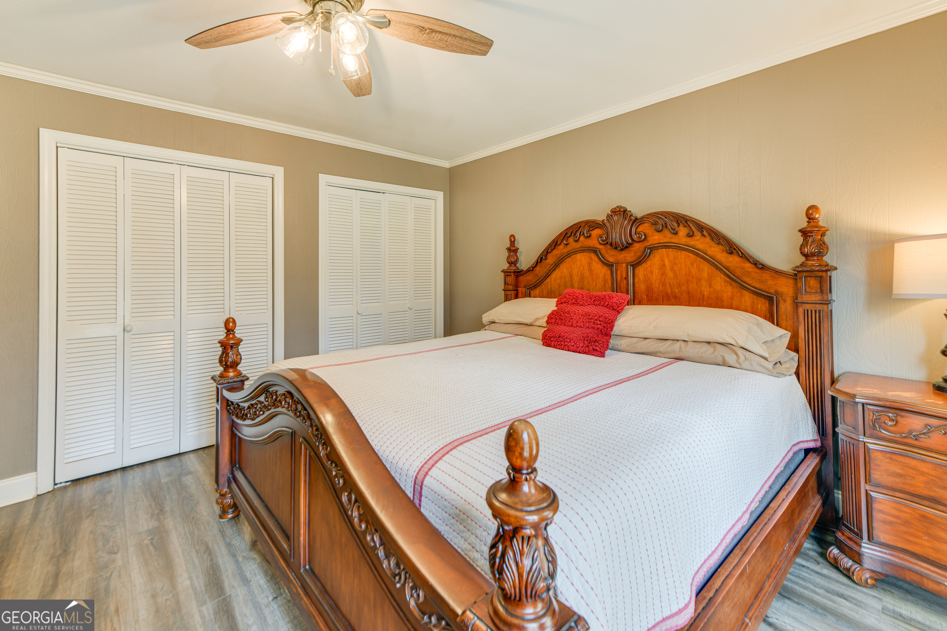 1351 New Franklin Road LaGrange, GA 30240 - Photo 35 of 52