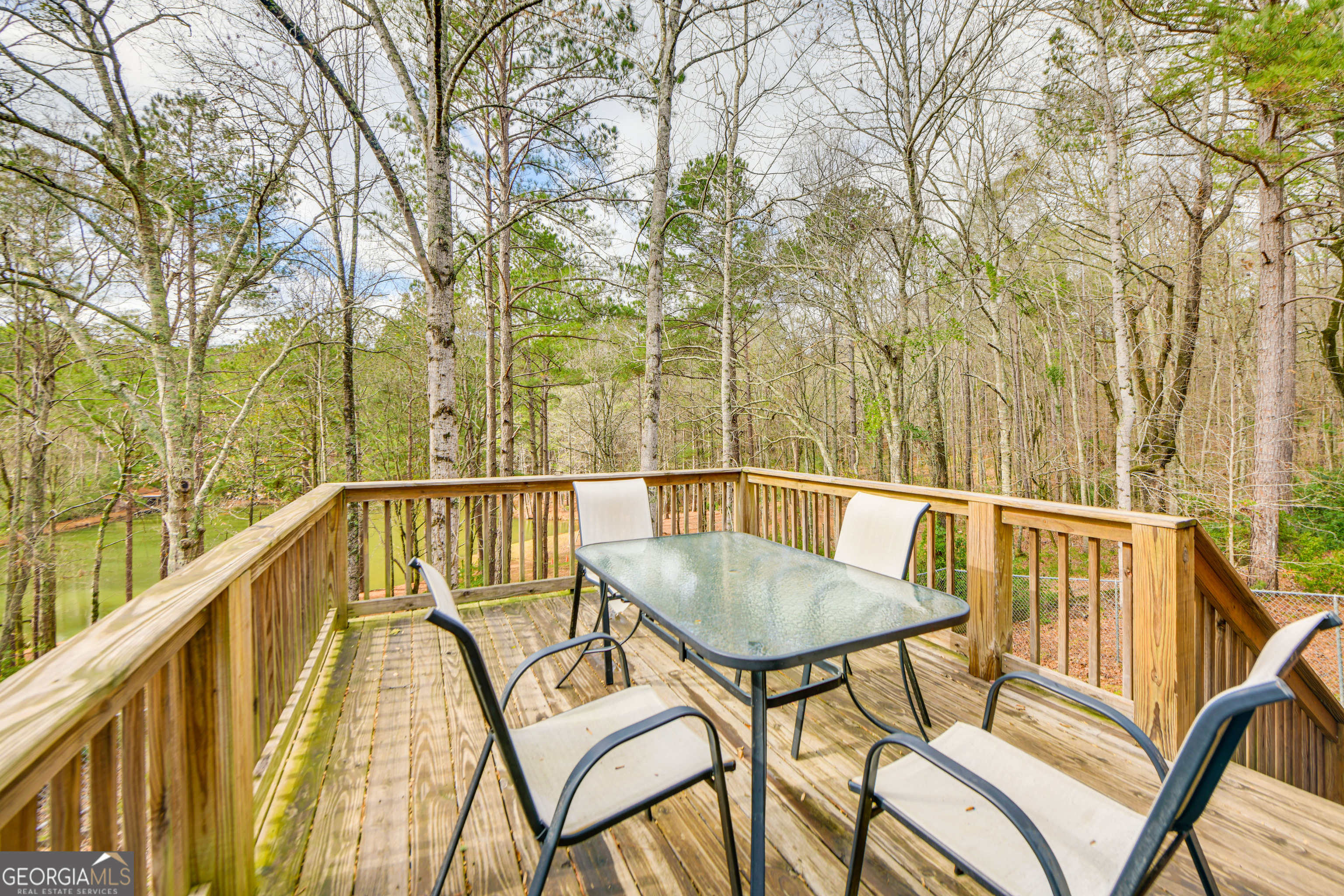 1351 New Franklin Road LaGrange, GA 30240 - Photo 36 of 52