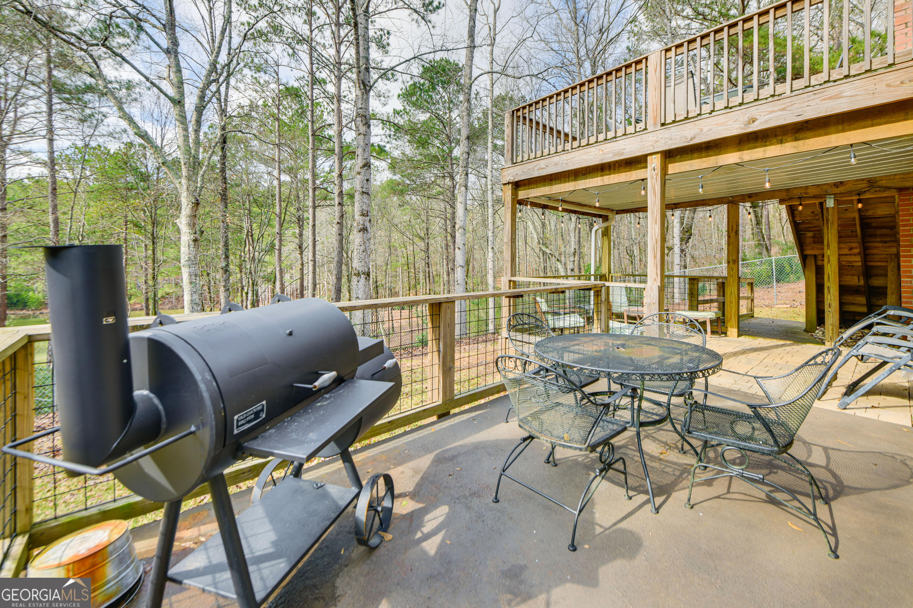 1351 New Franklin Road LaGrange, GA 30240 - Photo 45 of 52