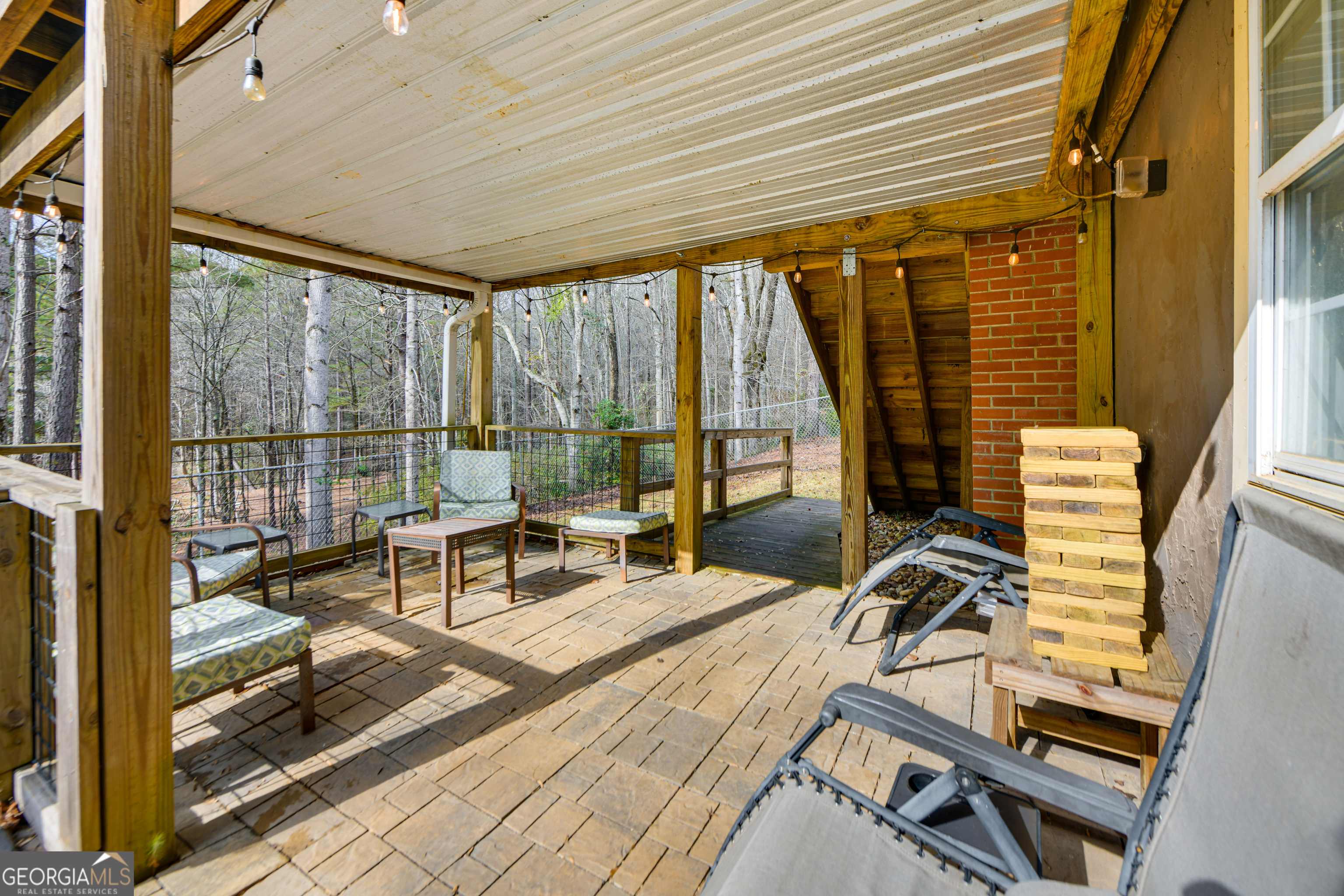 1351 New Franklin Road LaGrange, GA 30240 - Photo 46 of 52