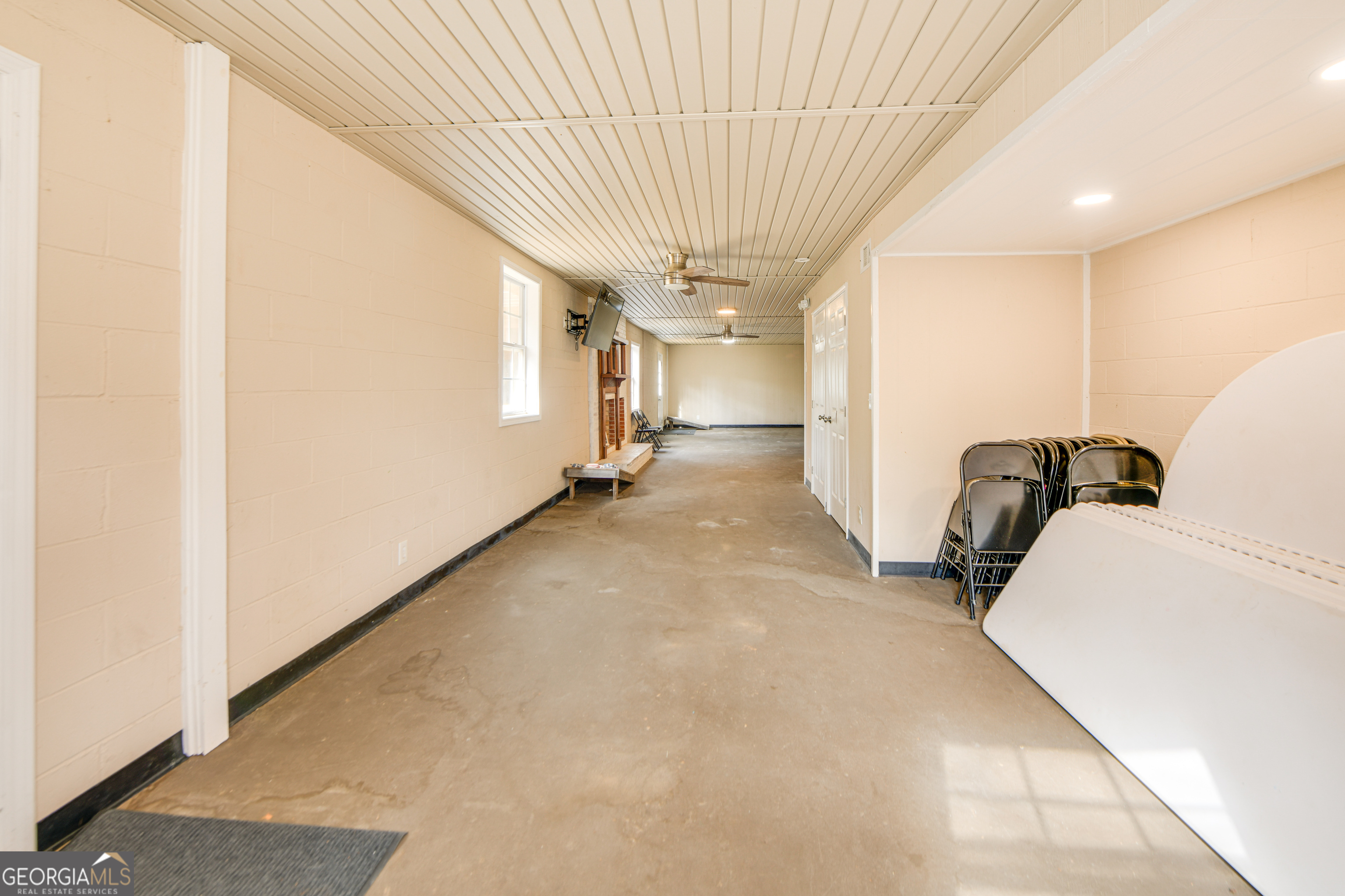 1351 New Franklin Road LaGrange, GA 30240 - Photo 48 of 52