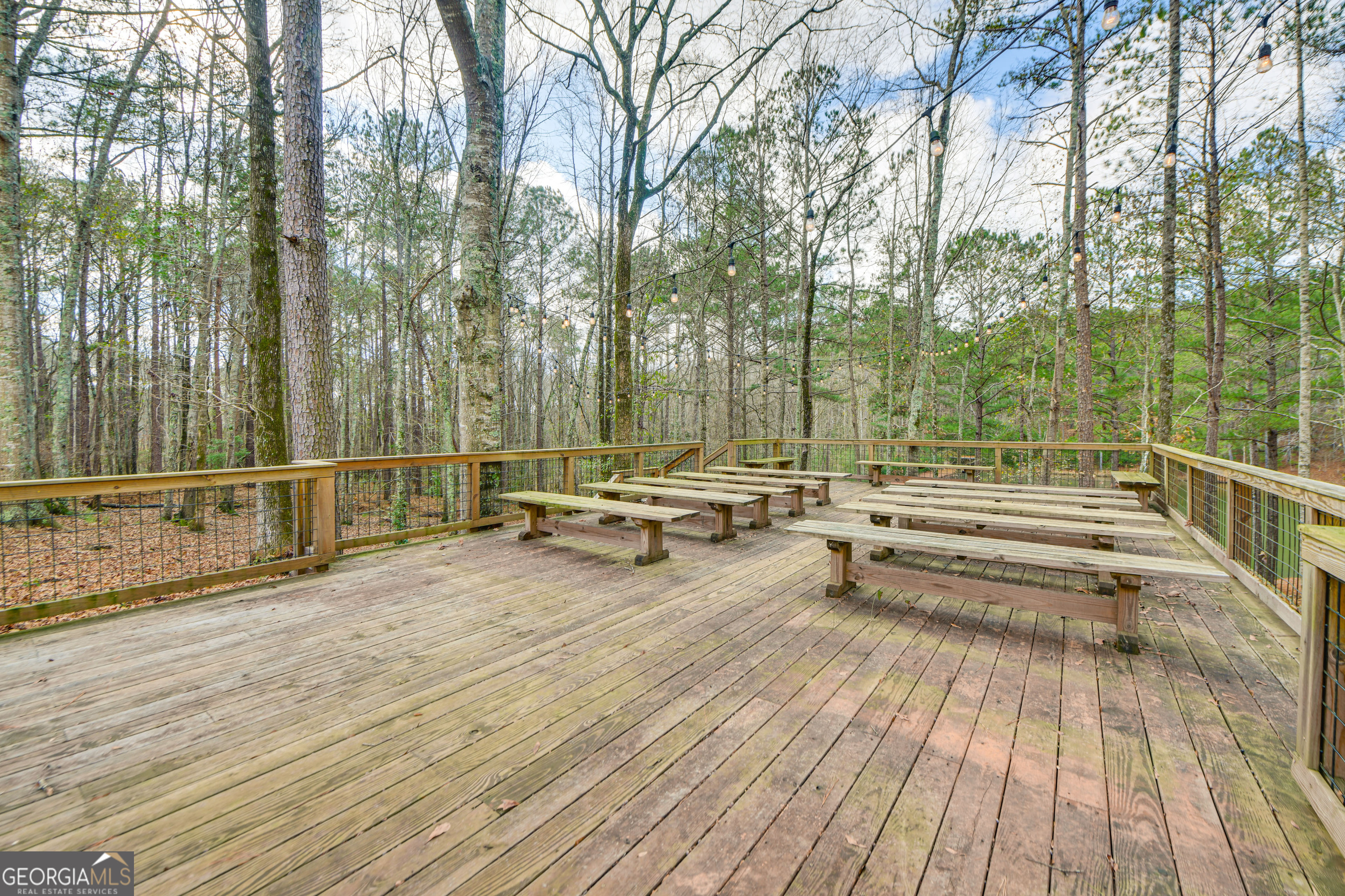 1351 New Franklin Road LaGrange, GA 30240 - Photo 50 of 52