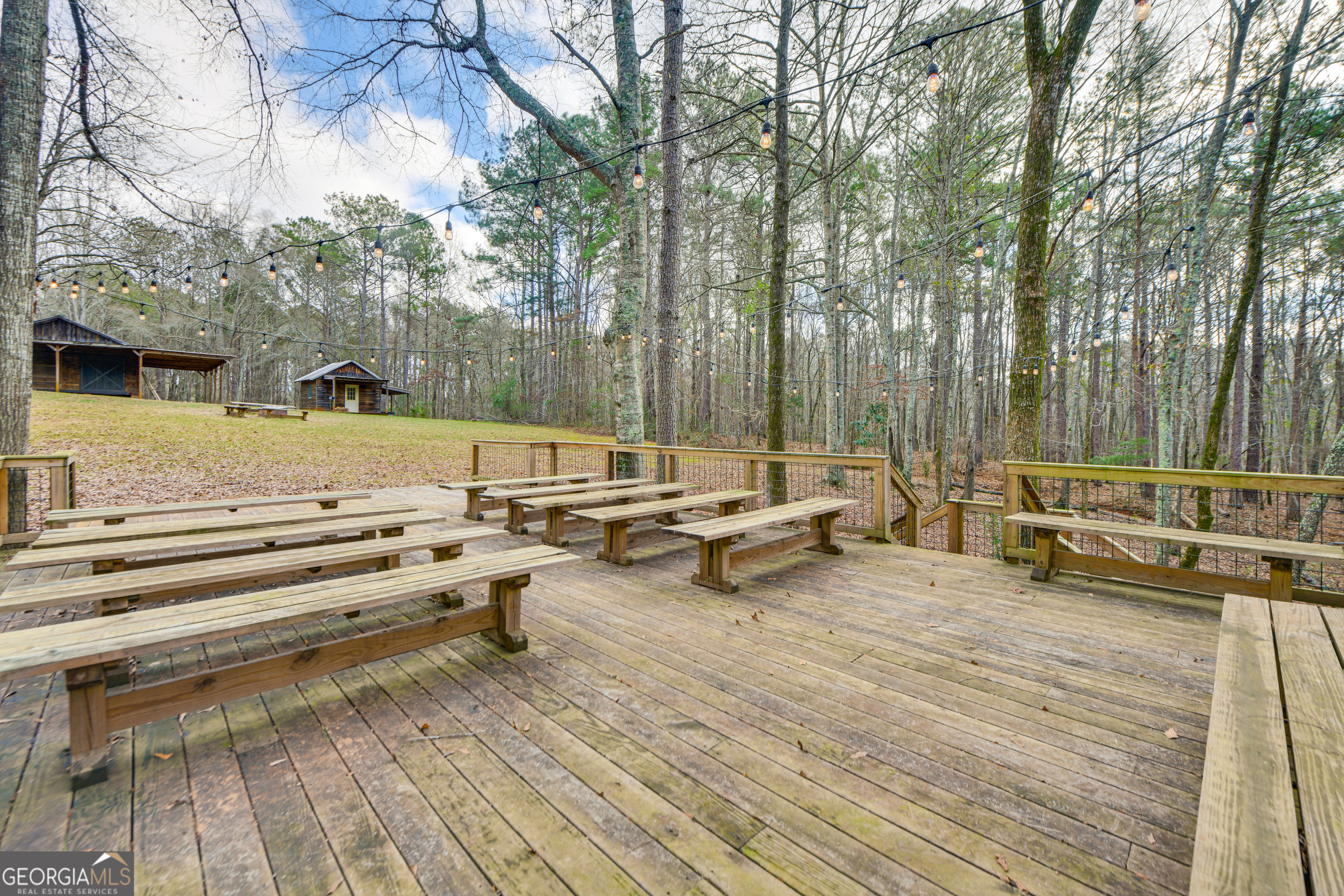 1351 New Franklin Road LaGrange, GA 30240 - Photo 51 of 52