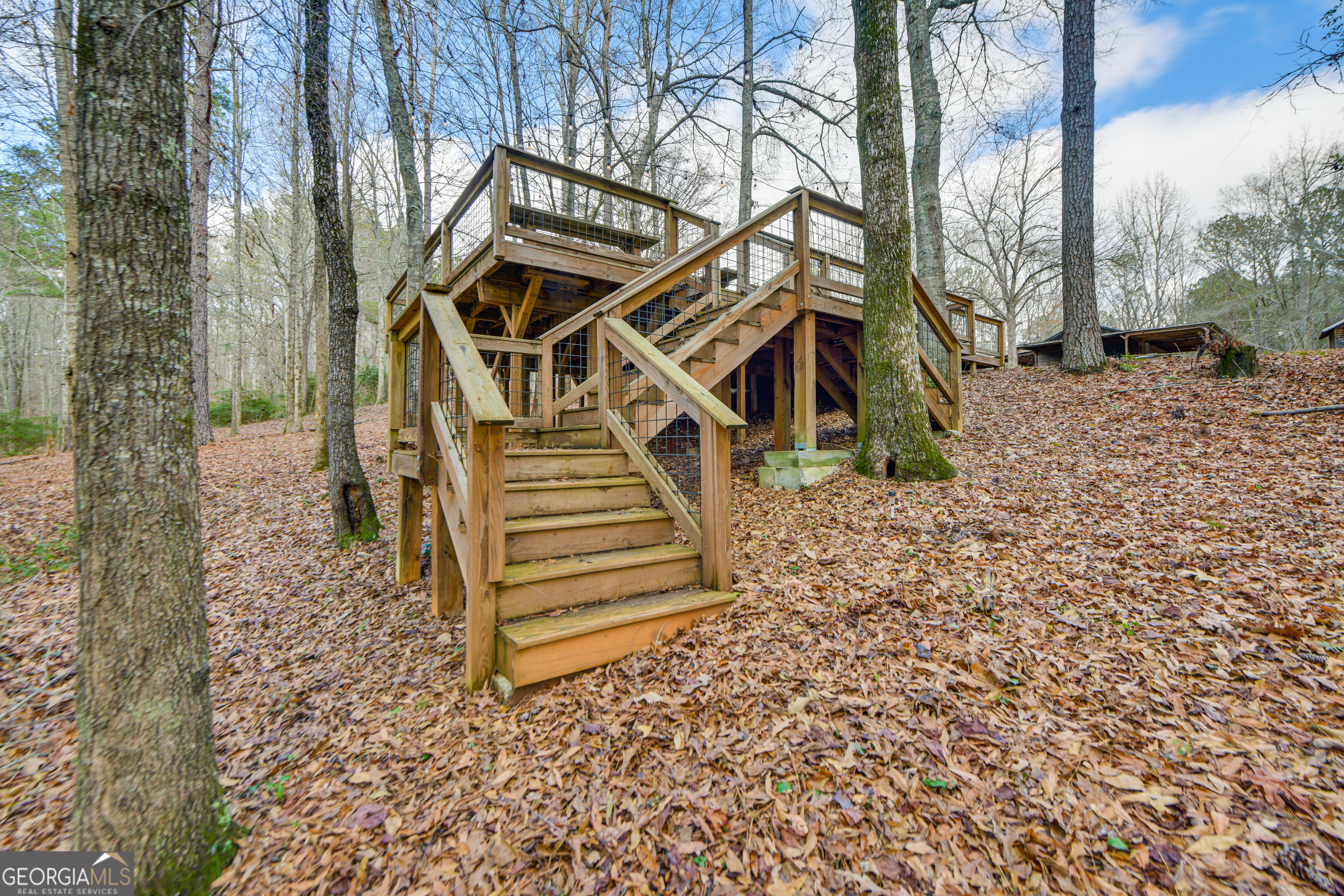 1351 New Franklin Road LaGrange, GA 30240 - Photo 52 of 52