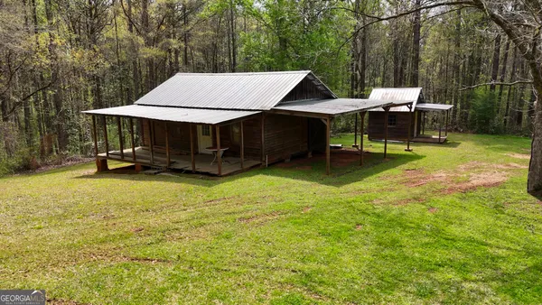 $775,000 | 1351 New Franklin Road, LaGrange, GA 30240