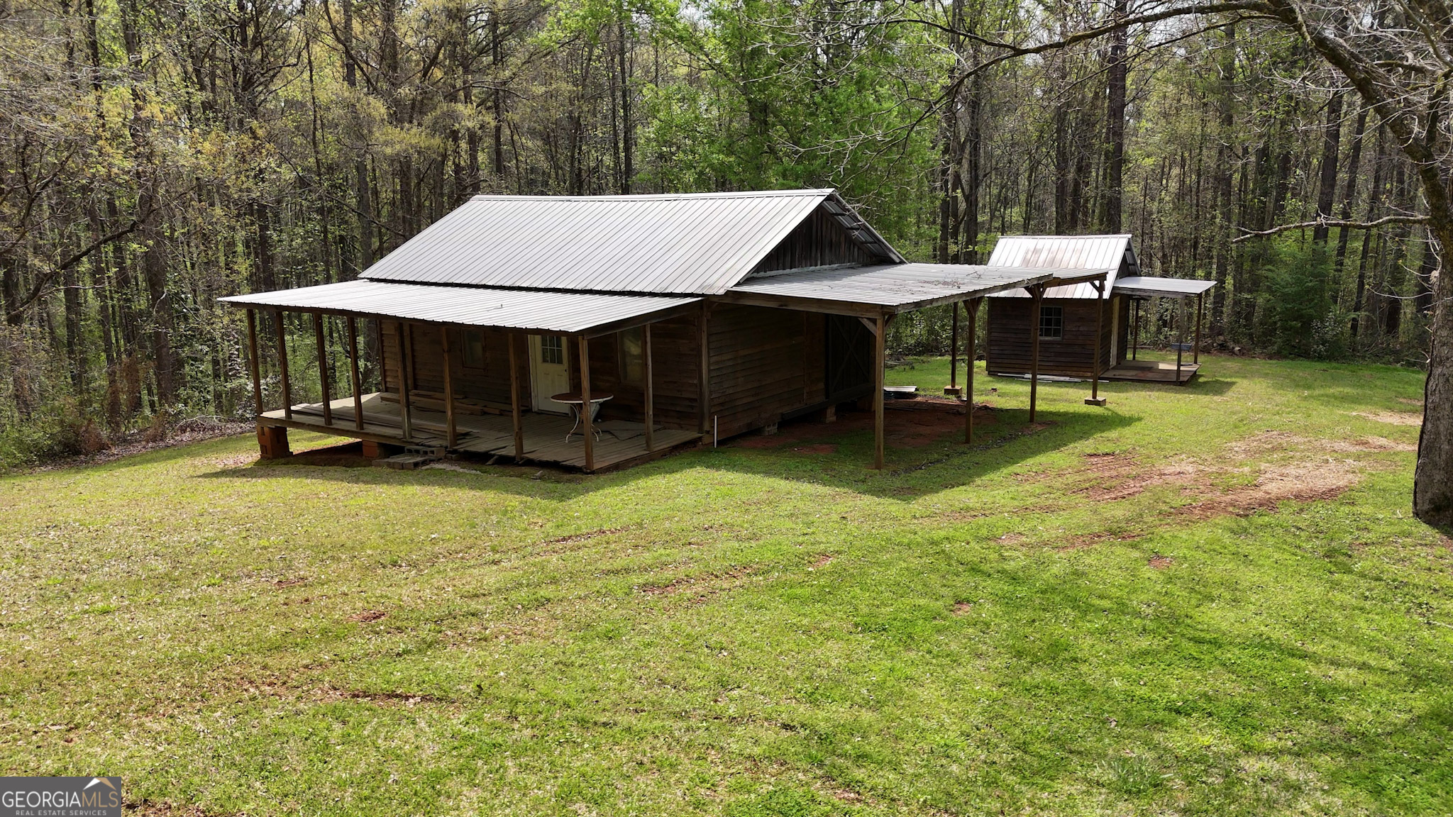 1351 New Franklin Road LaGrange, GA 30240 - Photo 8 of 52