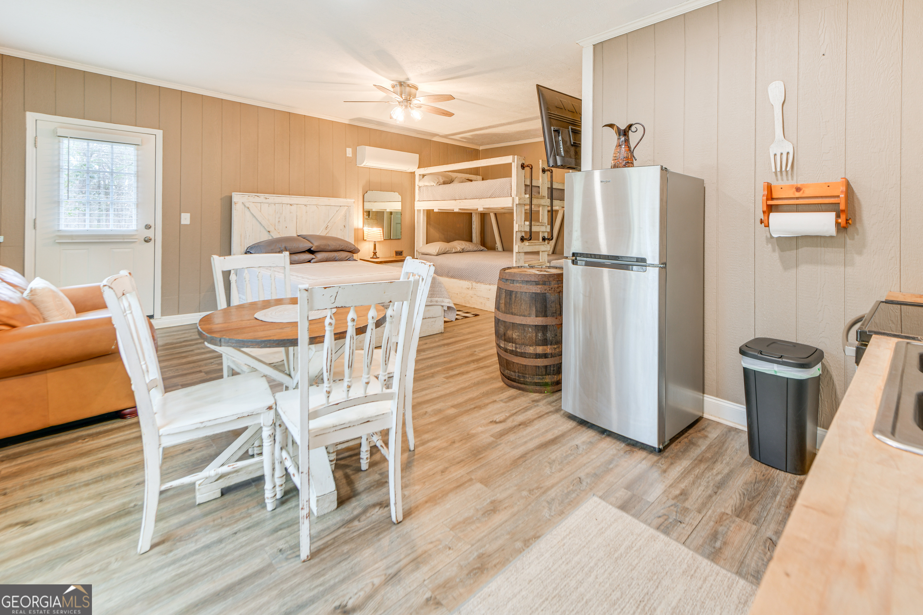 1351 New Franklin Road LaGrange, GA 30240 - Photo 10 of 52