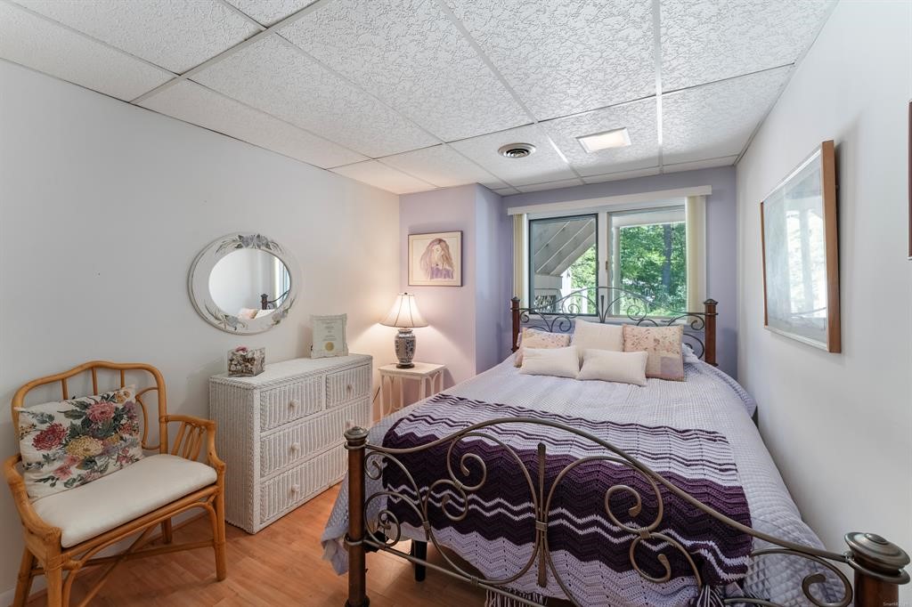 82 Kennerson Reservoir Road Ashford, CT 06278 - Photo 31 of 40