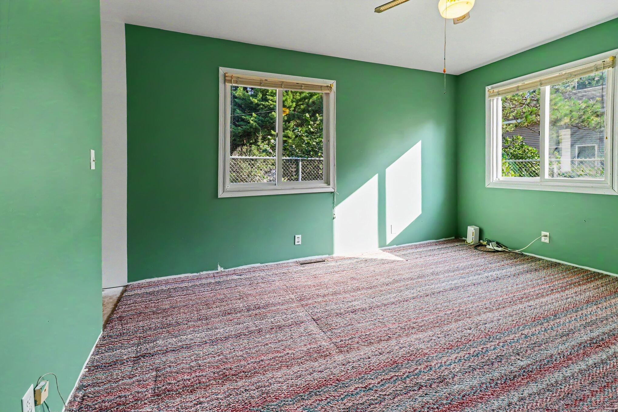 17065 Old Logging Road Hersey, MI 49639 - Photo 21 of 42 032_img_9790_126