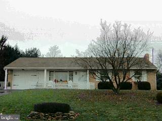 202 Ridgeview Road Seven Valleys, PA 17360 - Photo 1 of 1