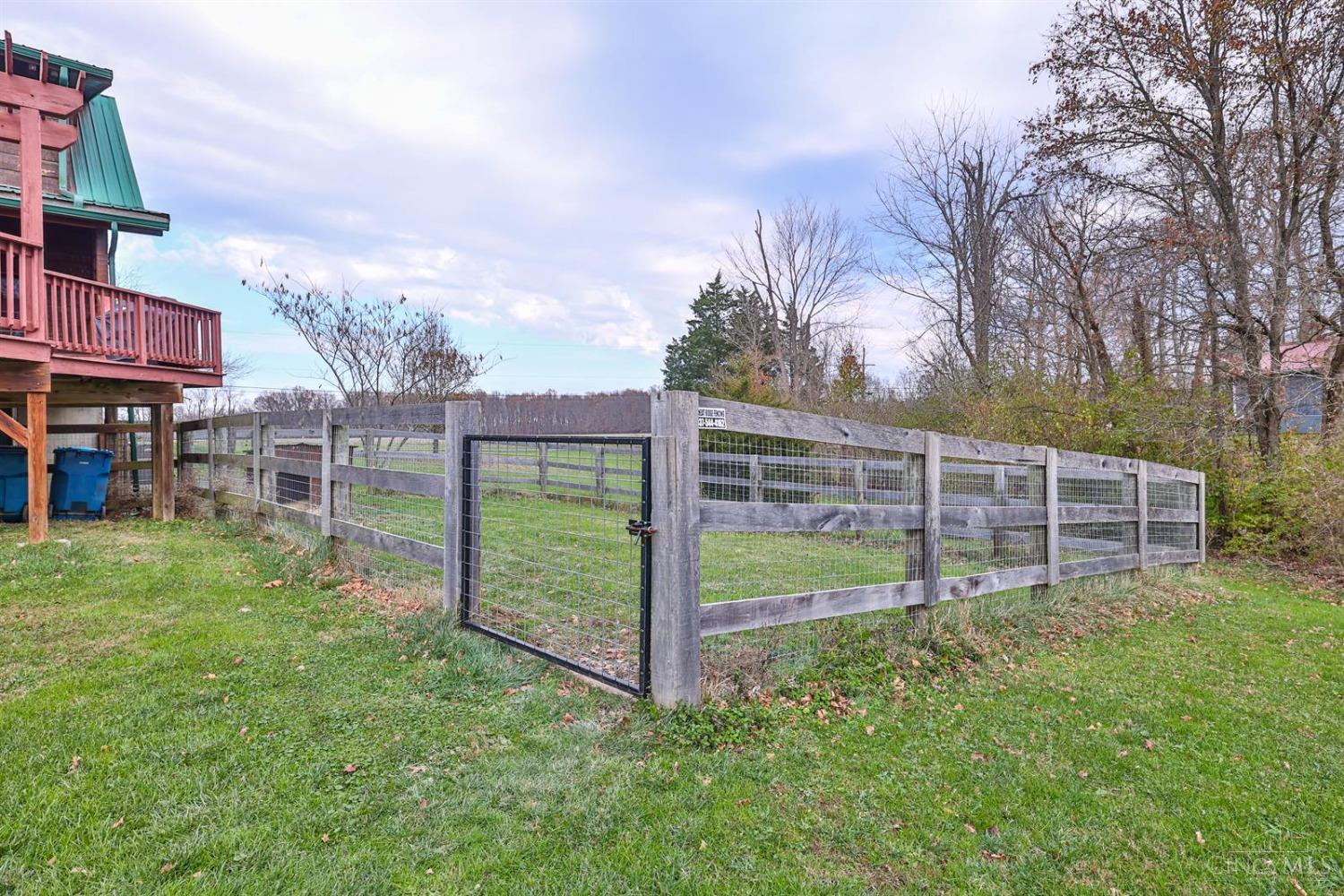 4065 Summit Road Batavia, OH 45103 - Photo 27 of 53 Gallery Image 27
