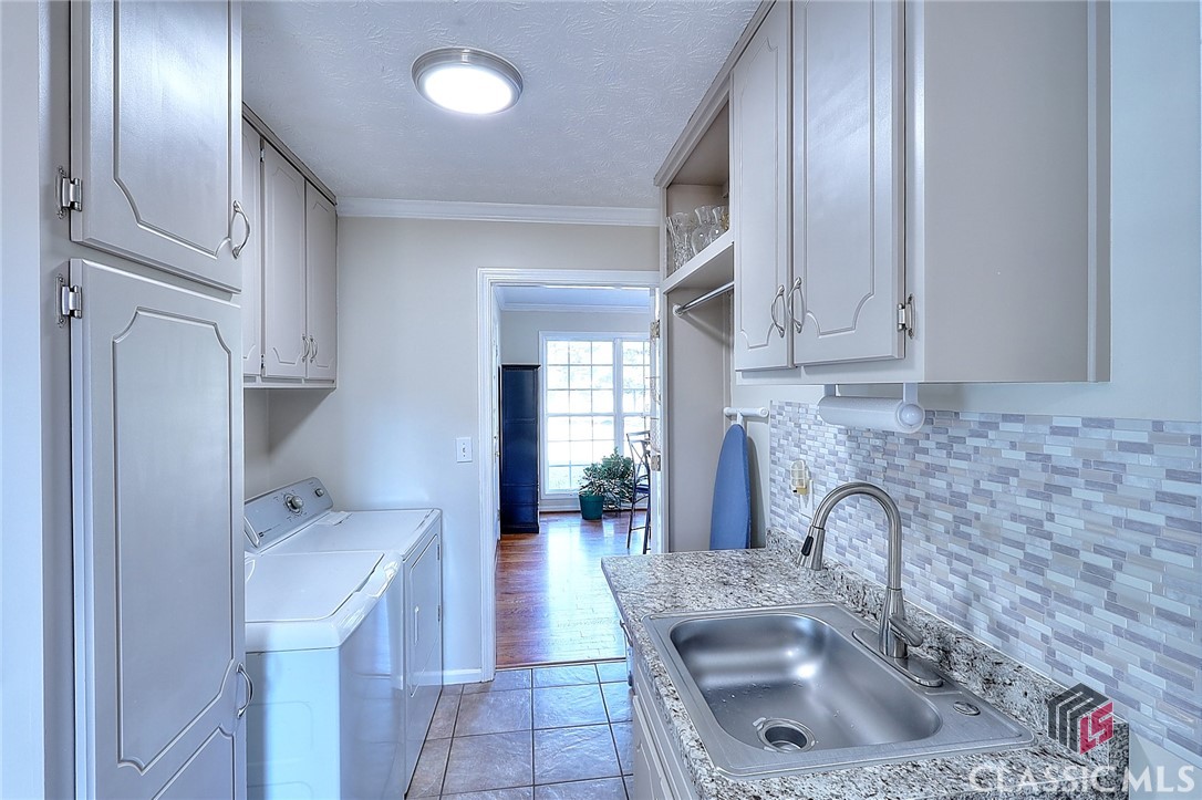 2226 Pannell Road Monroe, GA 30655 - Photo 18 of 57