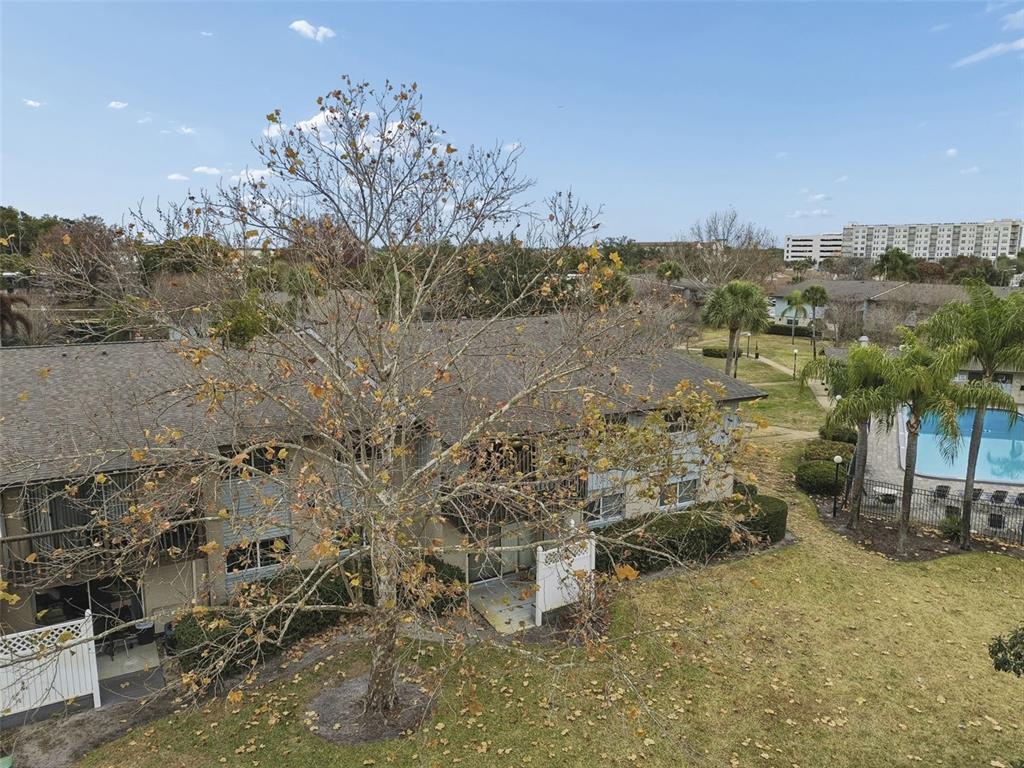 1695 Lee Road, Unit E215 Winter Park, FL 32789 - Photo 62 of 82