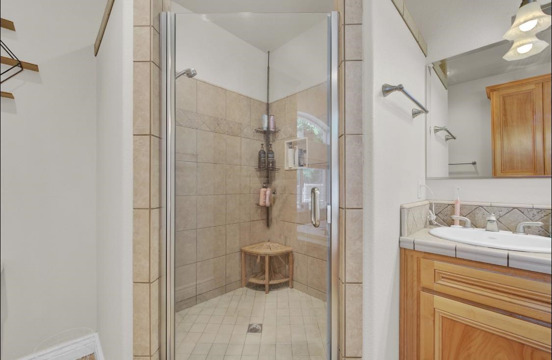 1905 2nd Street Corning, CA 96021 - Photo 24 of 25 Gallery Image 24