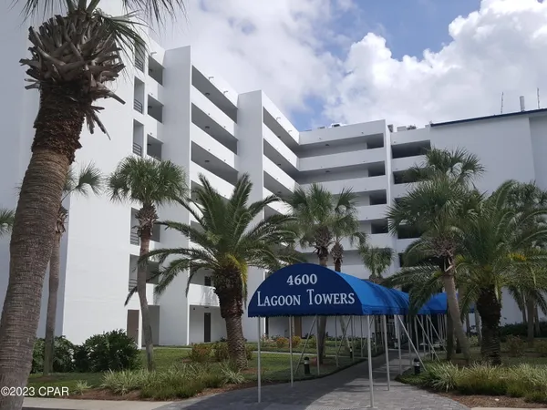 $339,000 | 4600 Kingfish Lane, Unit 303, Panama City, FL 32408