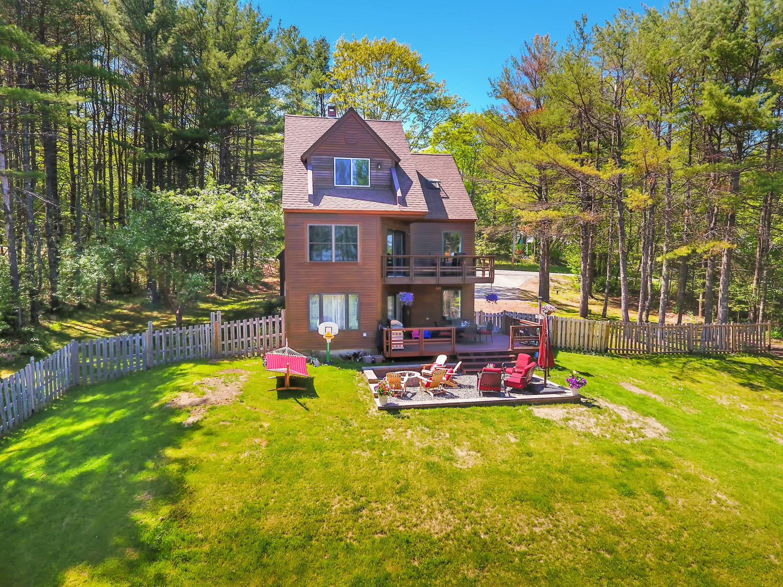 76 Foss Hill Road Benton, ME 04901 - Photo 10 of 57 19_DJI_0006_copy_DxO_mls