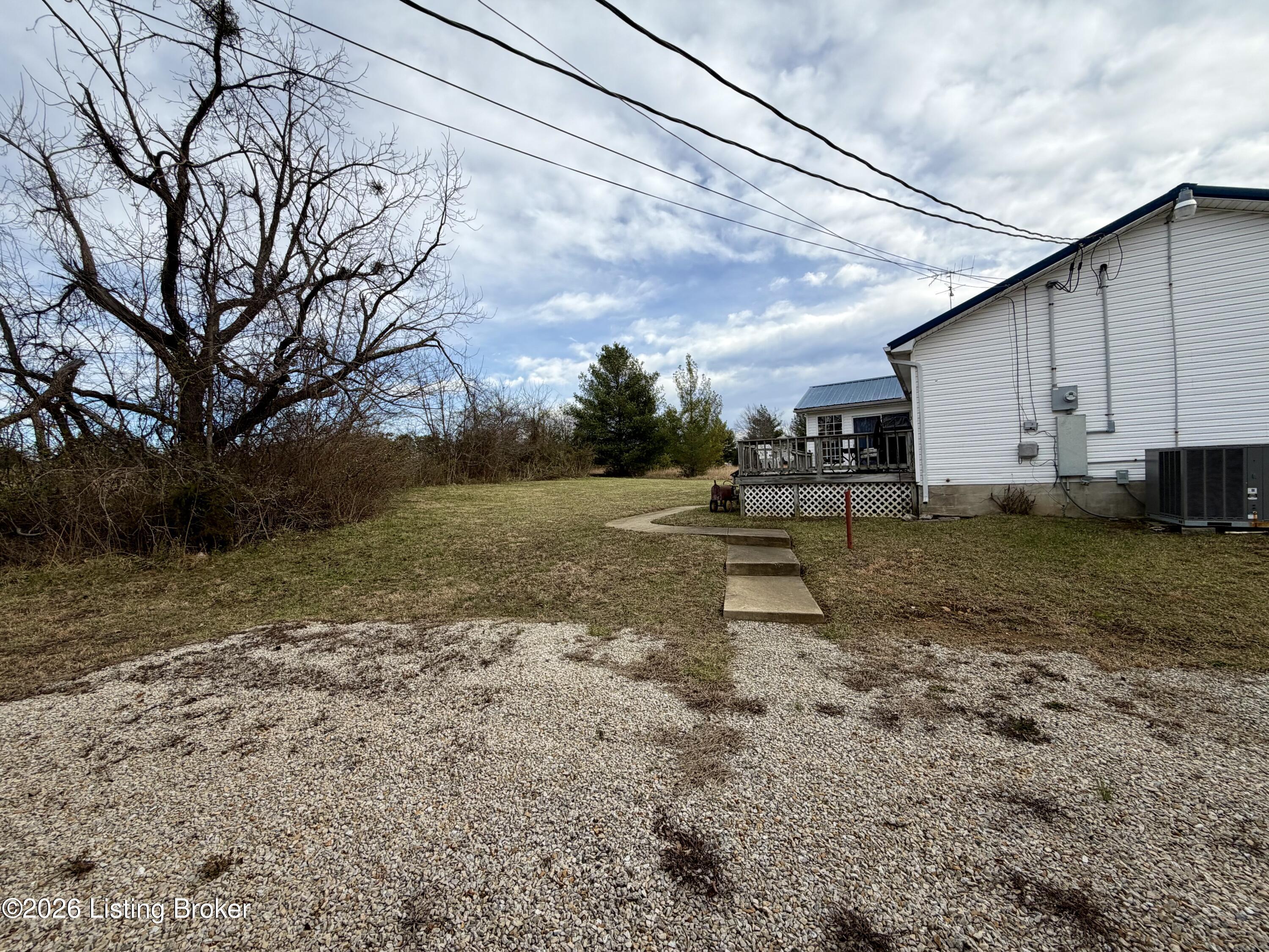 6486 Cedar Grove Road Shepherdsville, KY 40165 - Photo 47 of 49 IMG_8164