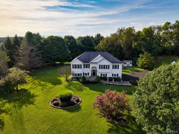 $595,000 | 274 Robinson Lane, Wappingers Falls, NY 12590