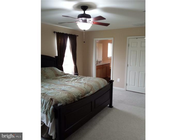 303 Cochrane Road Perkasie, PA 18944 - Photo 11 of 16 Gallery Image 11