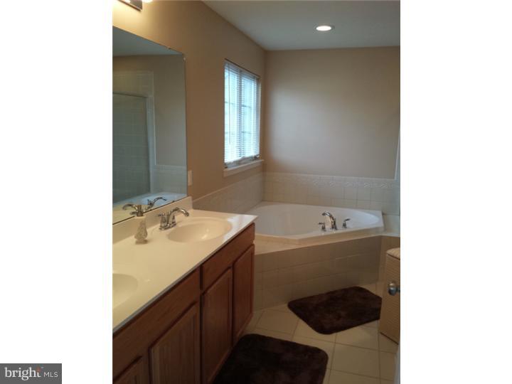 303 Cochrane Road Perkasie, PA 18944 - Photo 12 of 16 Kitchen