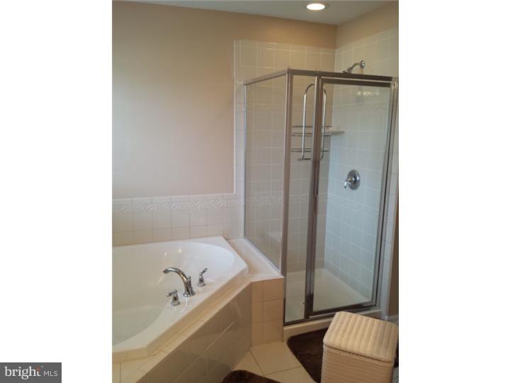 303 Cochrane Road Perkasie, PA 18944 - Photo 13 of 16 Bathroom