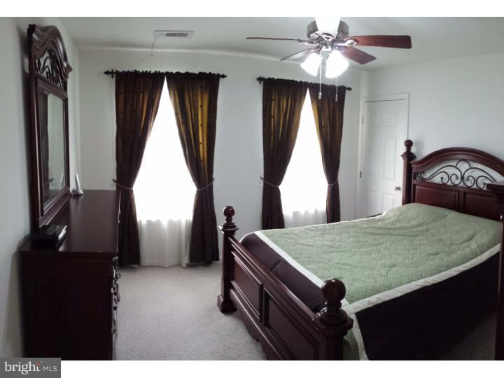 303 Cochrane Road Perkasie, PA 18944 - Photo 14 of 16 Bedroom