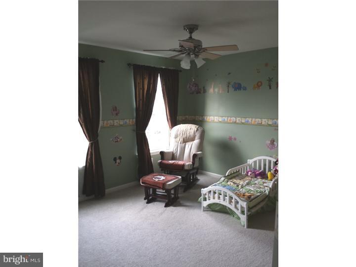 303 Cochrane Road Perkasie, PA 18944 - Photo 5 of 16 Bedroom