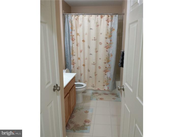 303 Cochrane Road Perkasie, PA 18944 - Photo 6 of 16 Bathroom