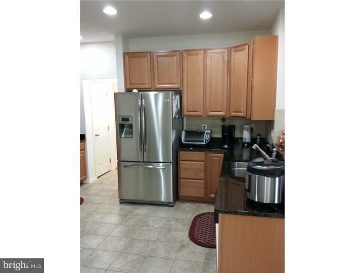 303 Cochrane Road Perkasie, PA 18944 - Photo 7 of 16 Kitchen