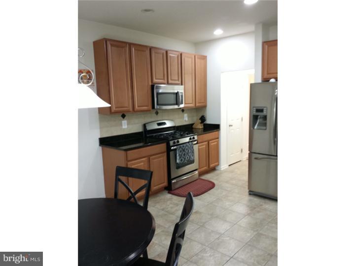 303 Cochrane Road Perkasie, PA 18944 - Photo 8 of 16 Kitchen