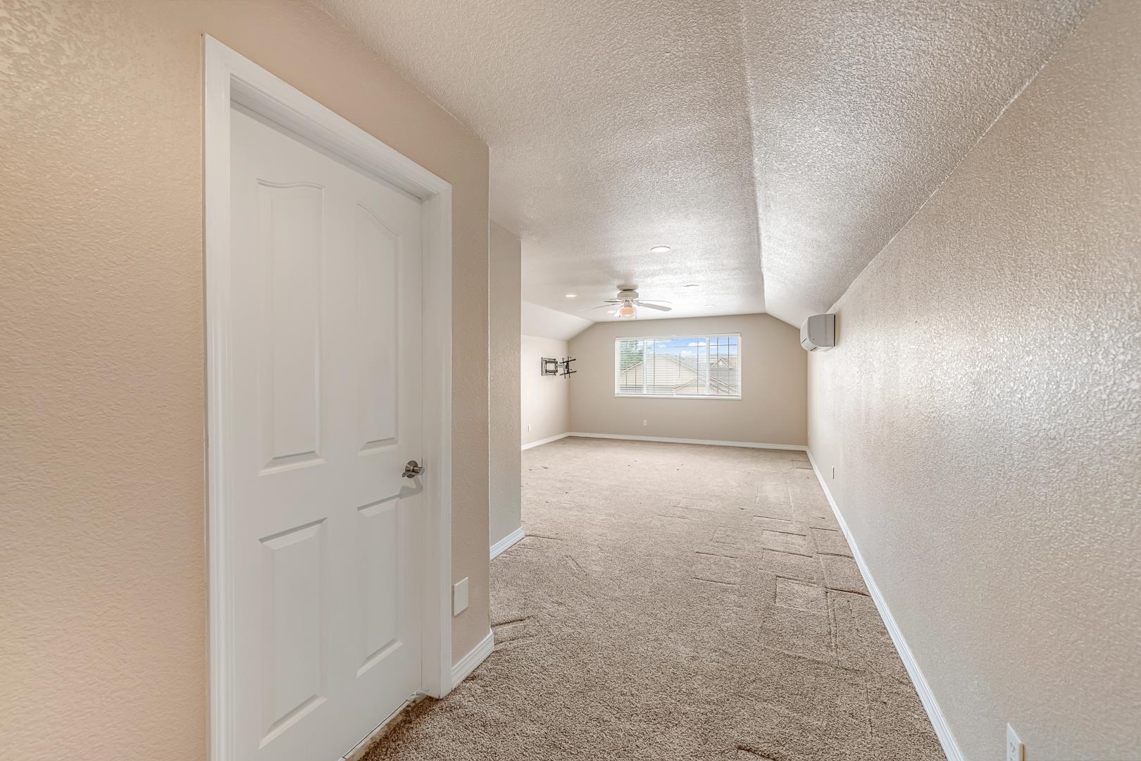 976 Murray Street Fruita, CO 81521 - Photo 20 of 33