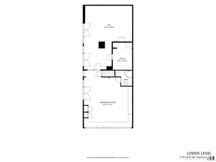 $3,485,000 | 2 Point Road, Norwalk, CT 06854