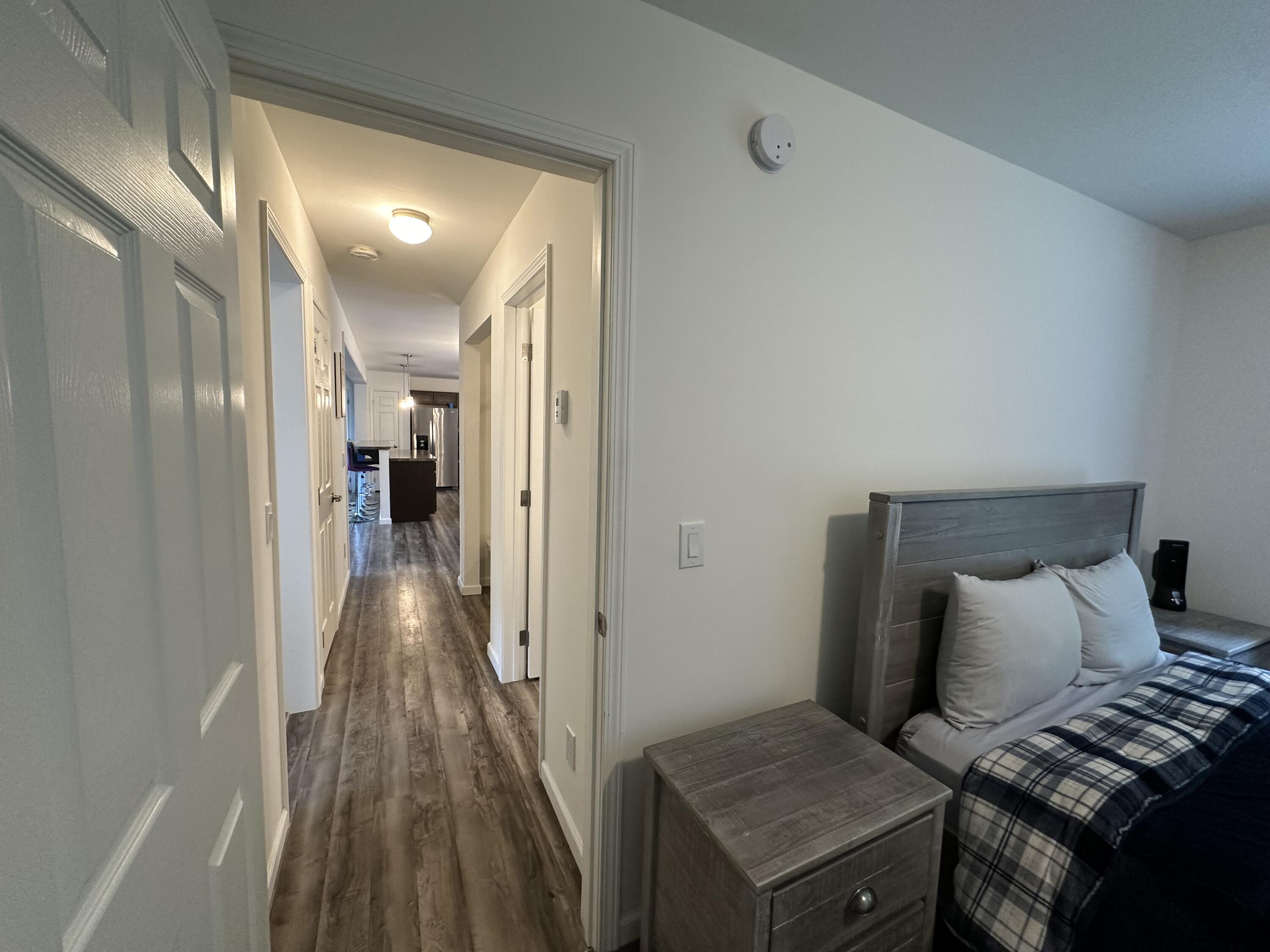 3 Gore Line Road Hanover, ME 04237 - Photo 20 of 46
