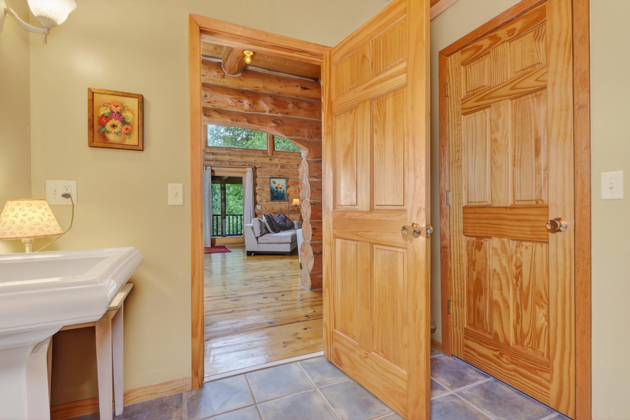 46635 Terry Road Talmoon, MN 56637 - Photo 17 of 55