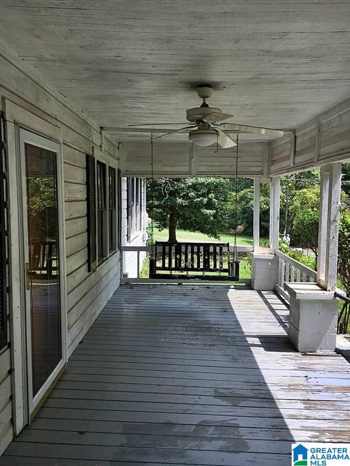 2160 Highway 39 Chelsea, AL 35043 - Photo 9 of 23