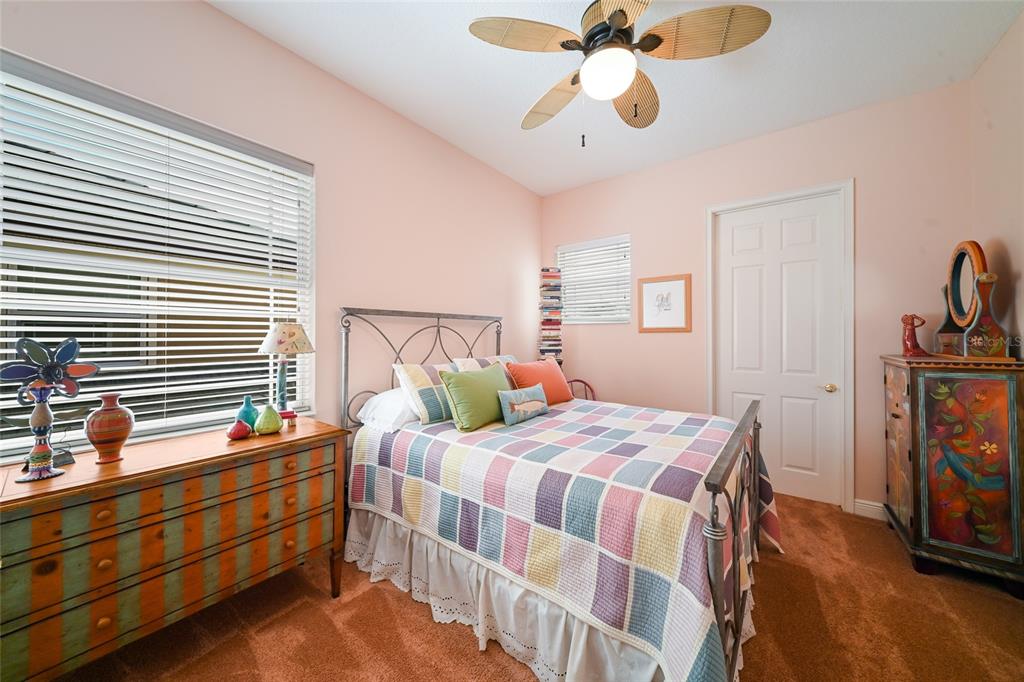 6435 Moorings Point Circle, Unit 201 Lakewood Ranch, FL 34202 - Photo 37 of 65