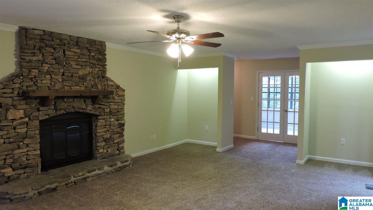 4008 Rock Ridge Road Birmingham, AL 35210 - Photo 15 of 46