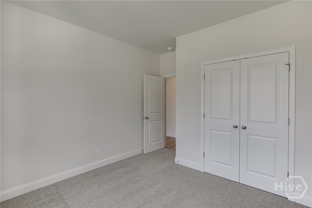 233 Oakdale Road Jefferson, GA 30549 - Photo 22 of 58