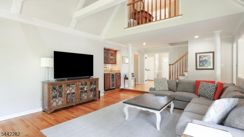 2101 Arbor Way Bridgewater, NJ 08836 - Photo 14 of 47