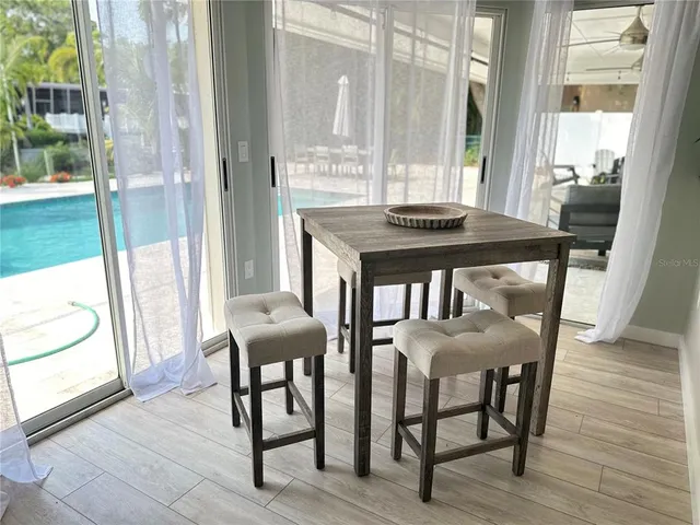 $9,700 | 1723 Stanford Lane, Sarasota, FL 34231