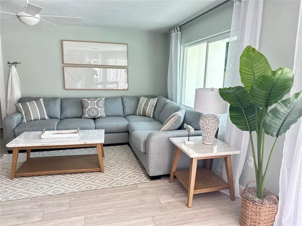 $9,500 | 1723 Stanford Lane, Sarasota, FL 34231
