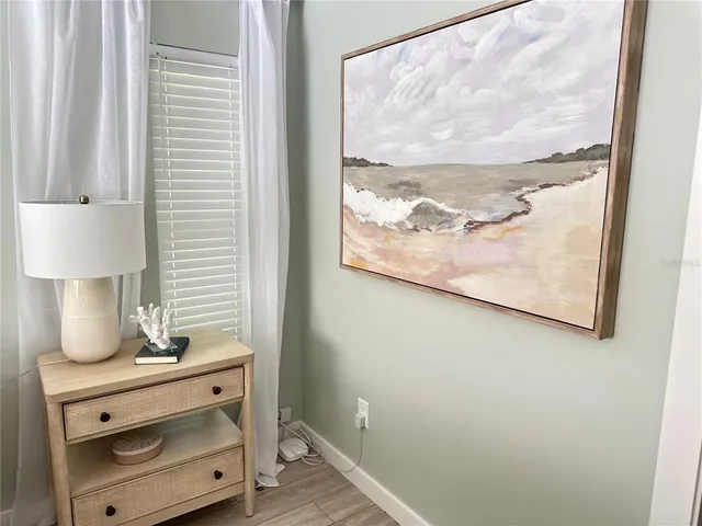 $9,700 | 1723 Stanford Lane, Sarasota, FL 34231